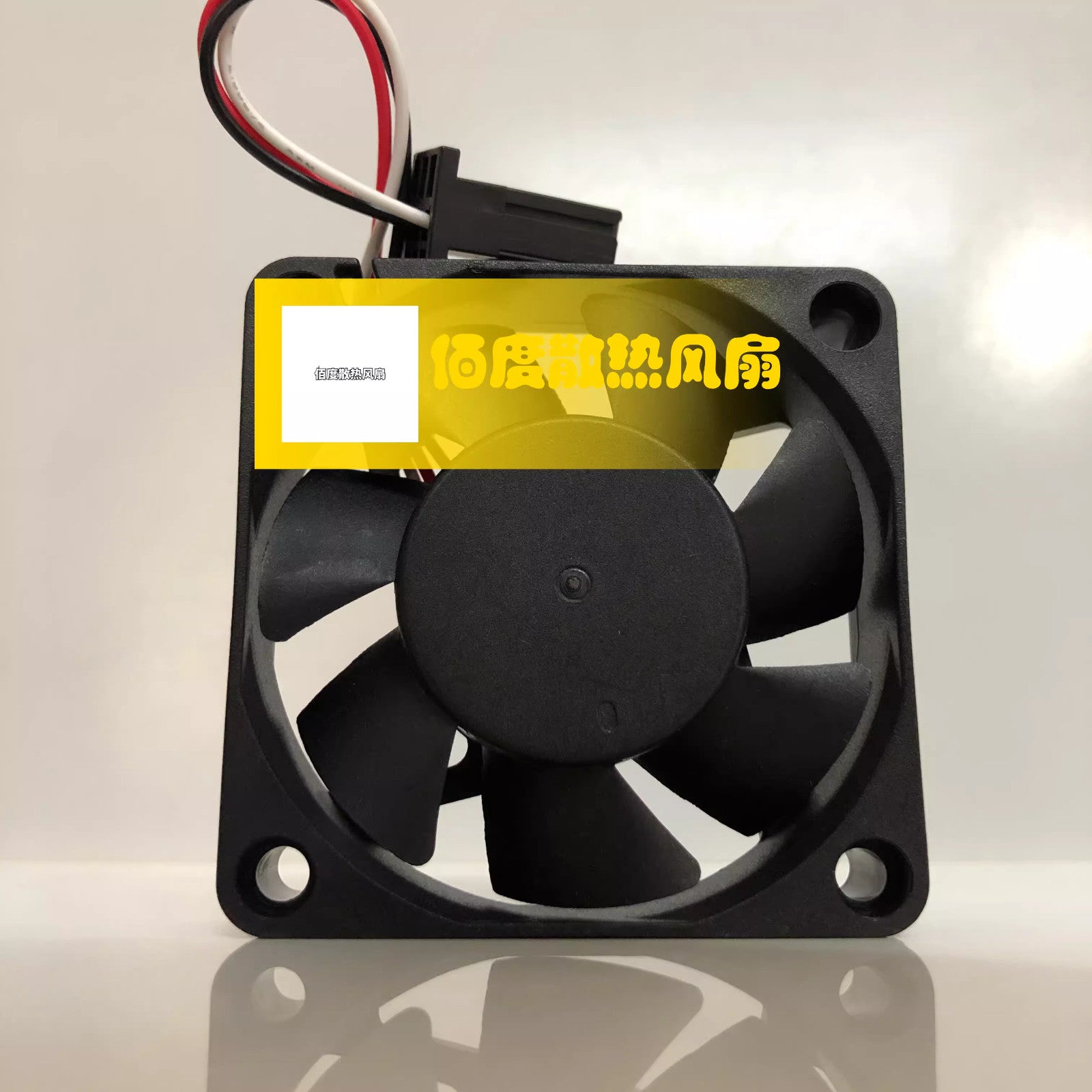 SANYO 9WF0624H701 DC24V 0.12A Fanuc cooling fan