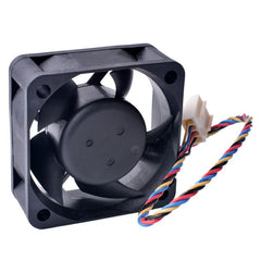 DELTA AFB0512MD 5cm 50x50x20mm 12V 0.11A 4-wire 4Pin PWM cooling fan