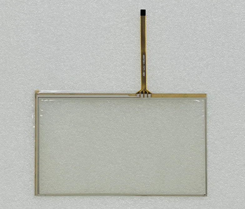 Touch Screen Panel Glass Digitizer For eXP2-0702D eXP2-0700D TouchScreen