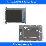 Replacement LCD Screen for LM32K10 Teach Pendant Display Panel
