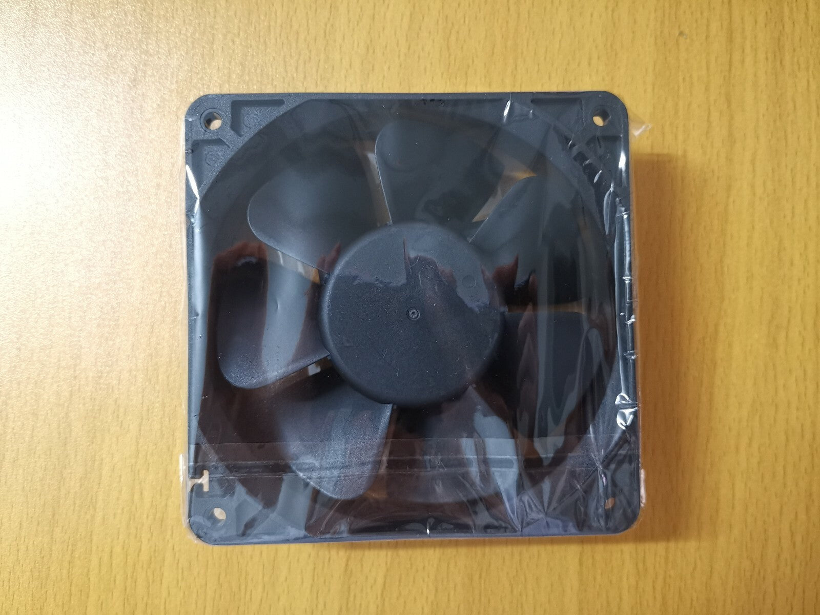 XINDAFAN XD12038D24HS 24V 12CM Induction Cooker Welding Machine Cooling Fan
