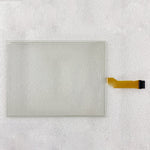 2711P-T12C4D1 2711P-T12C4D2 Touch Screen Glass Panel for Allen-Bradley PanelView