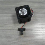 Sanyo 9PF0424H304 Cooling Fan 24V 0.095A 3 Cables 4cm 40mm