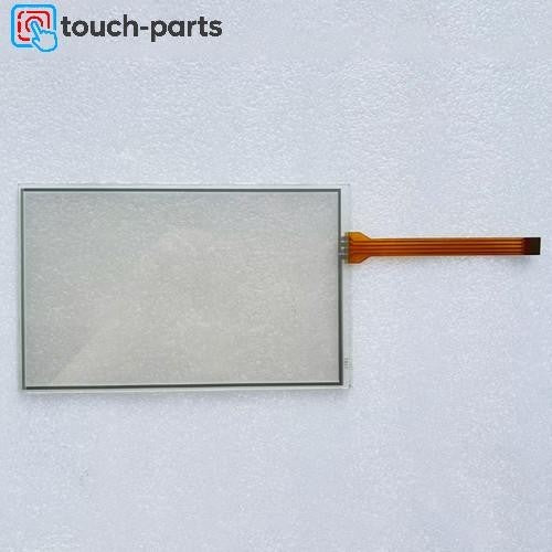PFXGE4401WAD GC-4401W Touch Screen Glass Digitizer for Proface