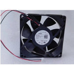 ONE NMB Fan 09225VE-12Q-GA DC12V 0.92A 9225 9CM 2 Wire cooling fan