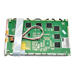1pcs LCD Display Screen Panel for Compatible 5.7" LED APEX RG322421