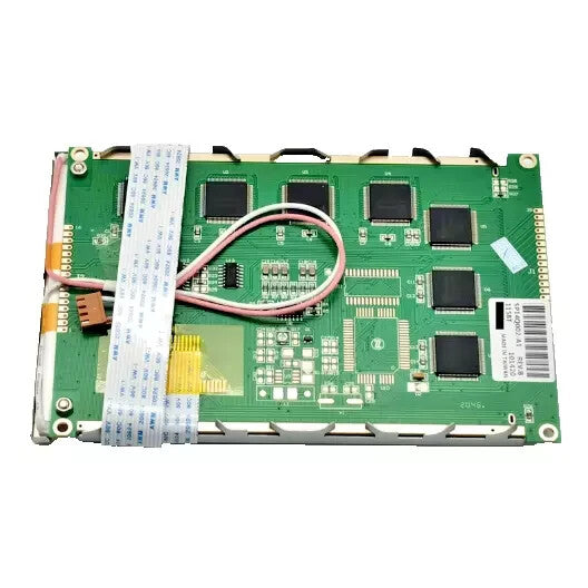 1pcs LCD Display Screen Panel for Compatible 5.7" LED APEX RG322421