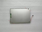 New 7.2'' Inch Sharp LCD Screen Compatible For Fanuc A61L-0001-0142 Display