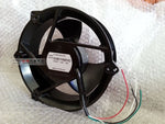 DELTA NEW EHB1748EHG 48V 1.44A cooling fan