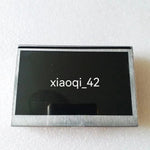 Original New LQ042T5DZ07 LQ042T5DZ13A LQ042T5DZ13K DZ11 LCD screen display panel