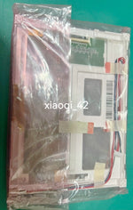5.7'' LCD Display Screen For Tektronix TDS2000C Series Oscilloscopes Repair