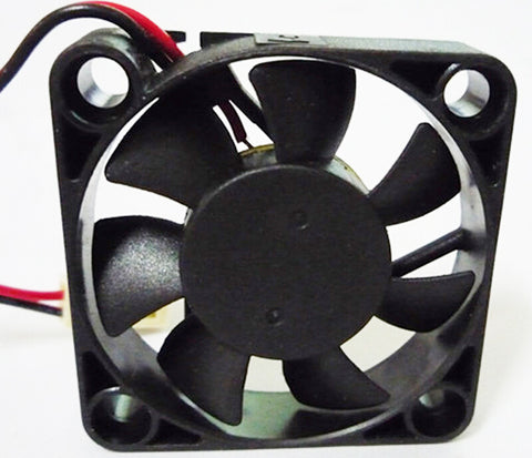ADDA AD0405MX-G70(XT1) Axial Fan Hypro Bearing 5 VDC 40 x 40 x 10mm
