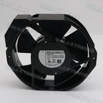1PCS NEW For W2E142-BB05-01 7006ES Axial Fan 115V 50/60Hz