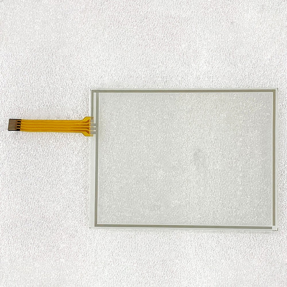 3583401-02 Touch Screen Glass Panel Replacement for Unbranded