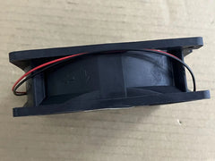 1pcs NIDEC B34978-55FUJ2 12CM 12038 24V 0.41A Inverter Fan