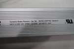 Rockwell Automation AK-R2-120P1K2 Brake Resistor Free Shipping
