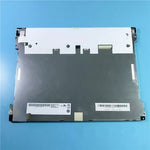 12.1'' For AUO G121XN01 V.0 V0 LCD Display Screen Panel No Touch 1 Year Warranty