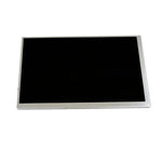 7.0" LCD Fit For Pioneer DJ CDJ-TOUR1 TOUR System Multi-Player display screen