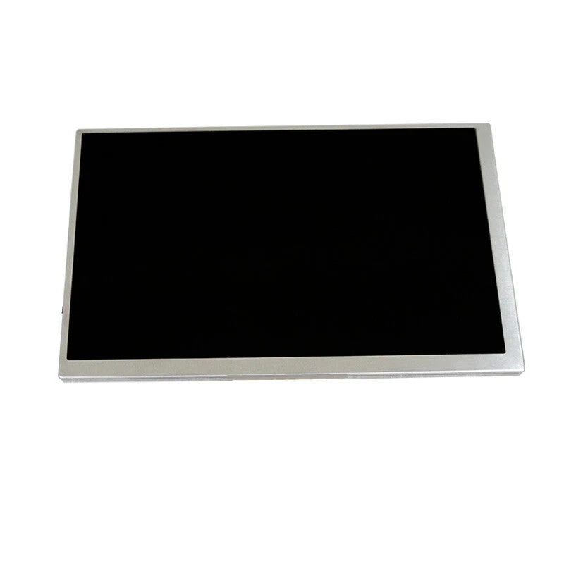 7.0" LCD Fit For Pioneer DJ CDJ-TOUR1 TOUR System Multi-Player display screen