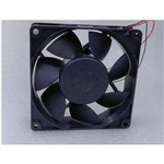 ONE NMB Fan 09225VE-12Q-GA DC12V 0.92A 9225 9CM 2 Wire cooling fan