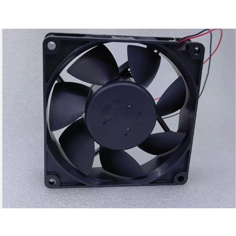 ONE NMB Fan 09225VE-12Q-GA DC12V 0.92A 9225 9CM 2 Wire cooling fan