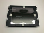 DIRECT REPLACMENT for FANUC CNC CRT A61L-0001-0094 TX-1450ABA5 C14C-1472D1F-A