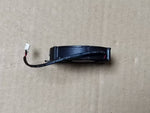 Brand New AVC BASB0510R2U Blower turbine fanDC 12V 0.25A 2Pin 50*50*10mm