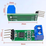 1/2/5/10 Pcs TJA1050 High Speed CAN Module CAN Bus Module CAN Bus Transceiver