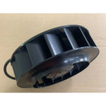 For EMC RB2C-190/060 K010 RB2C-175/060 K015 I-2471 I-1892 230V Centrifugal Fan