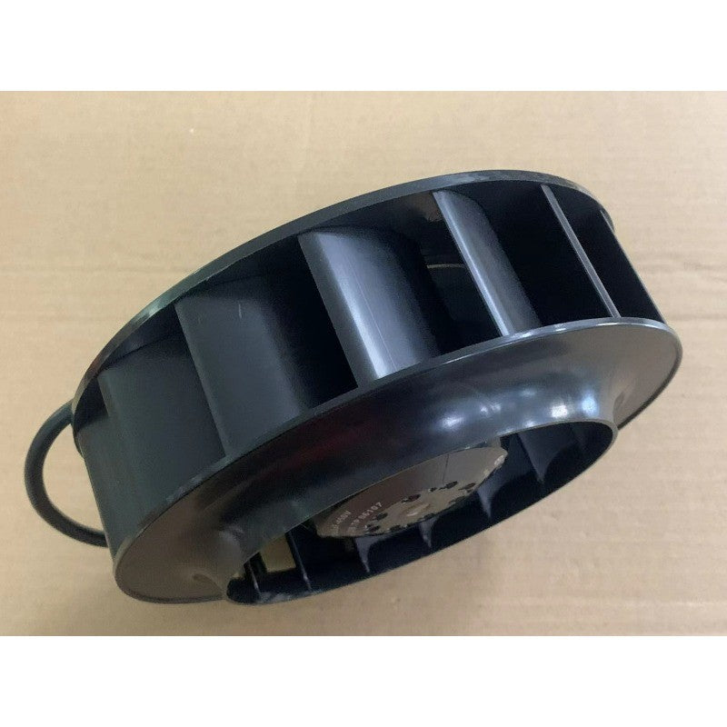 For EMC RB2C-190/060 K010 RB2C-175/060 K015 I-2471 I-1892 230V Centrifugal Fan