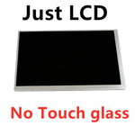 LCD Fit For Owon SDS6062V SDS7102V SDS8102V SDS8202V Oscilloscope Display Screen