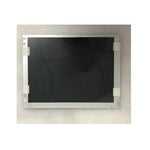 6.5 inch LCD Fit For HP Agilent ESA-L Series Spectrum Analyzer E4411B Display
