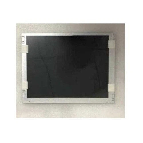 6.5 inch LCD Fit For HP Agilent ESA-L Series Spectrum Analyzer E4411B Display