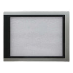 5PC9436443.000-00 Screen Panel+Protective Film For Panel PC 2100