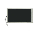 New 6.2 inch display screen For Pioneer AVH-285BT car-DVD LCD screen