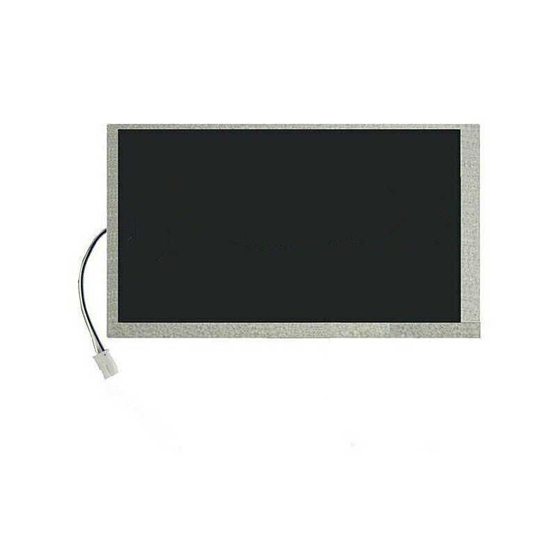New 6.2 inch display screen For Pioneer AVH-285BT car-DVD LCD screen