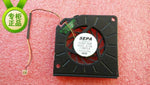 Portable fan with 3 lines Original SEPA HY45T-05A DC 5V 0.15a