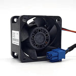 For DBPF0428B2U With HP Dl20Gen10 Server Cooling Fan 12V 1.84A 4CM 4028