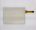 LT3300-S1-D24-C LT3300-T1-D24-C Touch Panel Glass Replacement for LT