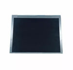 LCD For Allen Bradley PanelView PLUS 600 Display Screen Panel Repair Replacement