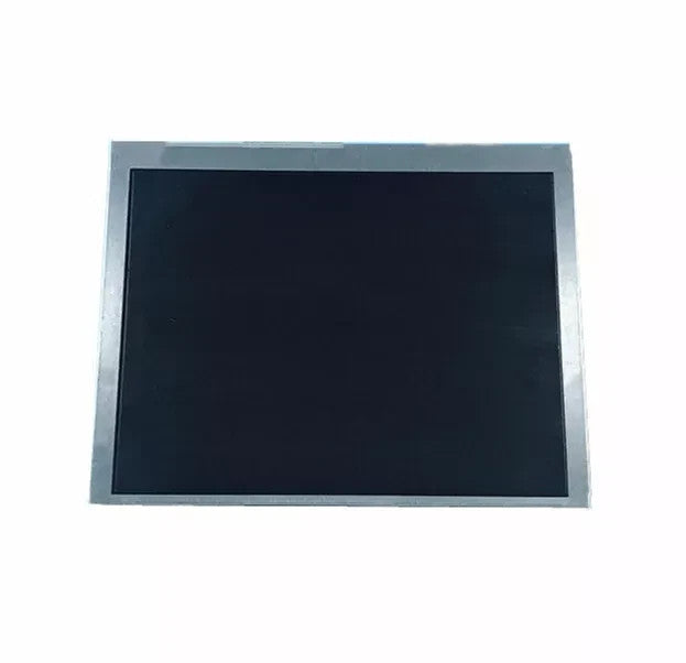 LCD For Allen Bradley PanelView PLUS 600 Display Screen Panel Repair Replacement