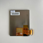 LCD Display With Touch Screen Digitizer Panel For Trimble Nomad 900 Replacement