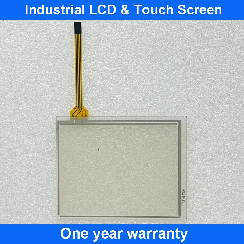 Touch Screen Glass Panel Digitizer For AST-047 AST-047A AST-047070A Touch