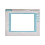 A5E00208772 Touch Screen With Protective Film for Siemens