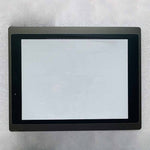 AST-104FHT Touch Screen Protective Film for AST