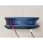 ADDA AD0924UB-A71GL 9CM 24V 0.21A cooling fan