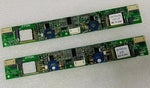 Power Board Inverter For TDK CXA-0221 CXA-0217 PCU-P027A CXA-P1212-VJL CXA-0382