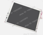 LCD Screen Display For Siemens MP370-12 6AV6545-0DA10-0AX0 6AV6 545-0DA10-0AX0