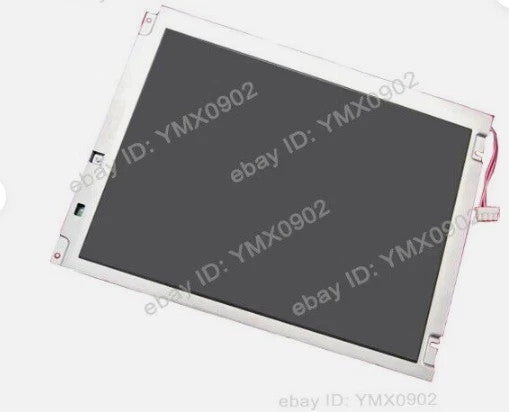 LCD Screen Display For Siemens MP370-12 6AV6545-0DA10-0AX0 6AV6 545-0DA10-0AX0