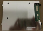 Original 6.4''inch For Sharp LQ064V3DG06 LCD Screen Display Repair Replacement